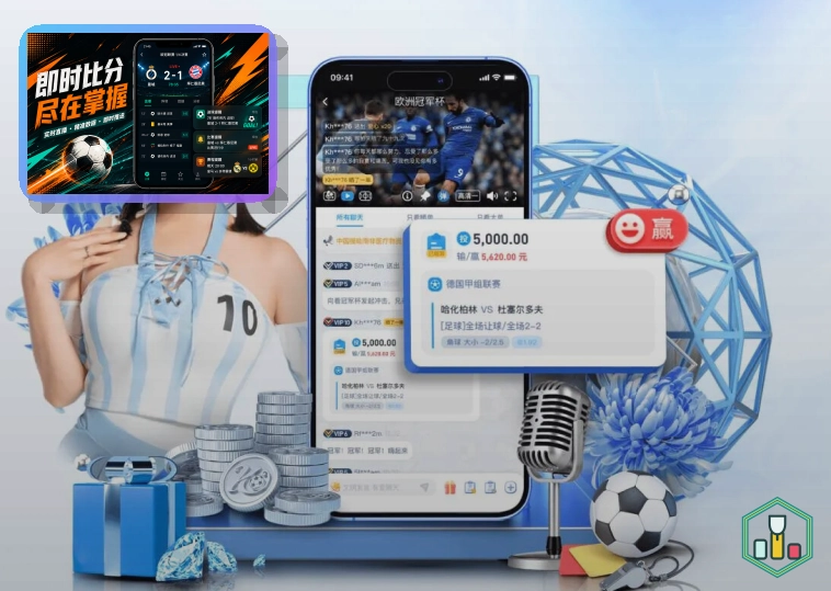 多多28浏览器版页面展示