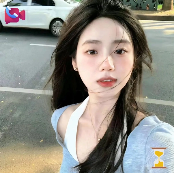 用户