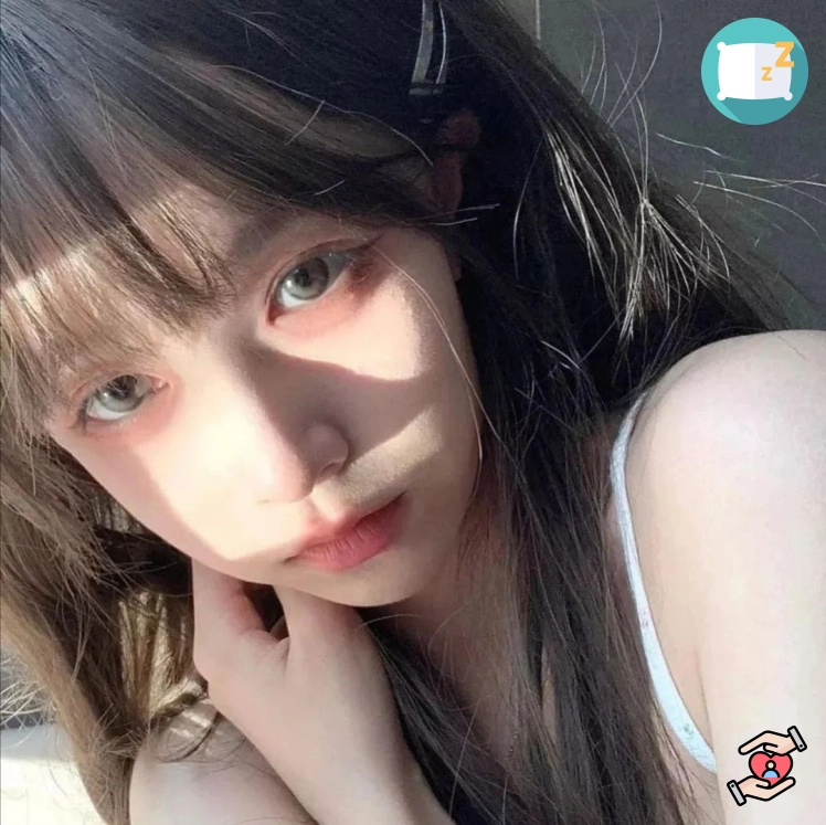 用户